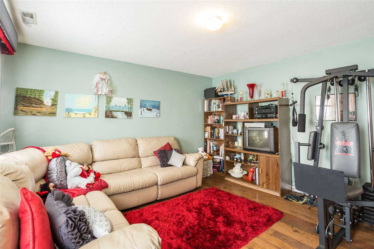 5602 Lacy Road Durham, NC 27713 - Photo 21 of 30 Photo 21