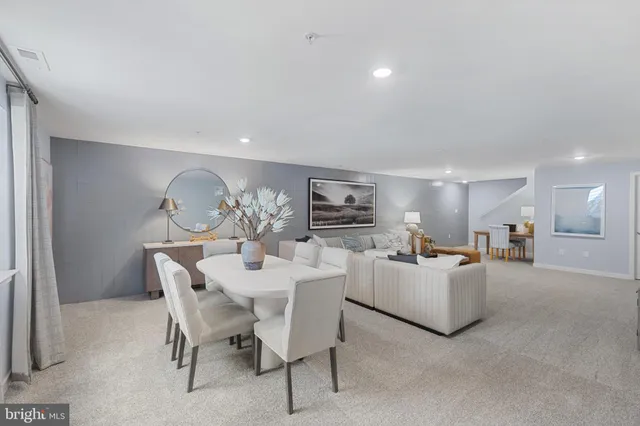 $539,990 | 648 Hoot Owl Lane, La Plata, MD 20646