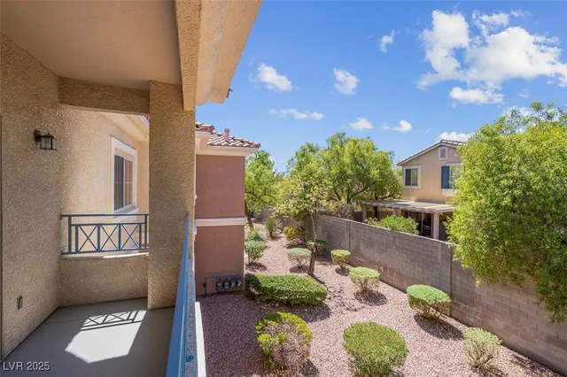 $316,400 | 353 Amber Pine Street, Unit 203, Las Vegas, NV 89144