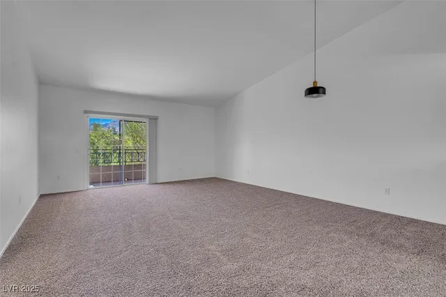 $316,400 | 353 Amber Pine Street, Unit 203, Las Vegas, NV 89144