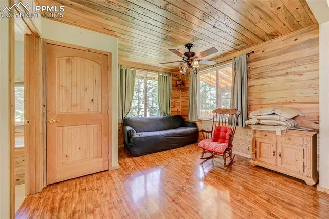 a bathroom with a sink a toilet and bathtub
