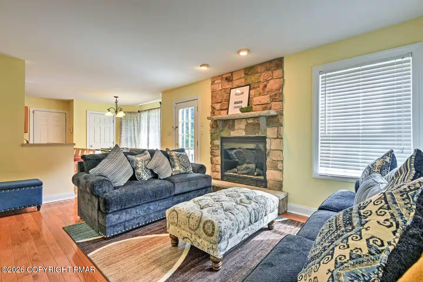 1033 Clover Road South Long Pond, PA 18334 - Photo 3 of 39 6abd3544-56c2-4116-b67f-fc1091744588