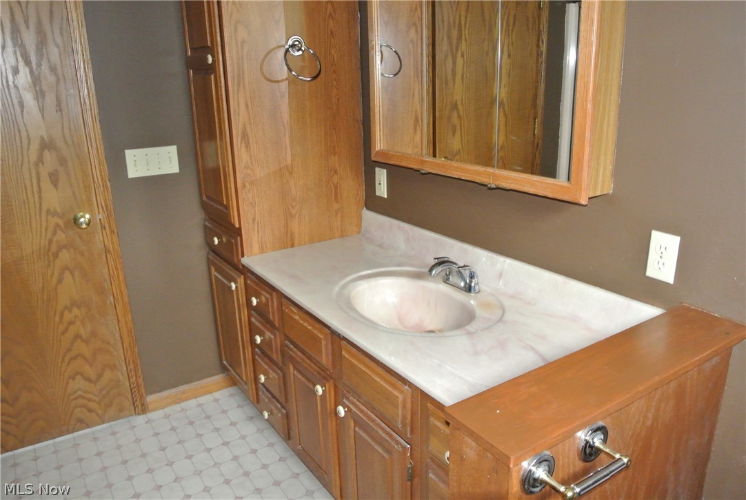 3465 Ridgewood Road Medina, OH 44256 - Photo 29 of 33 Gallery Image 29