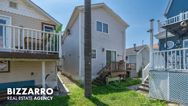 $565,000 | 11 Schuyler Terrace | Throgs Neck