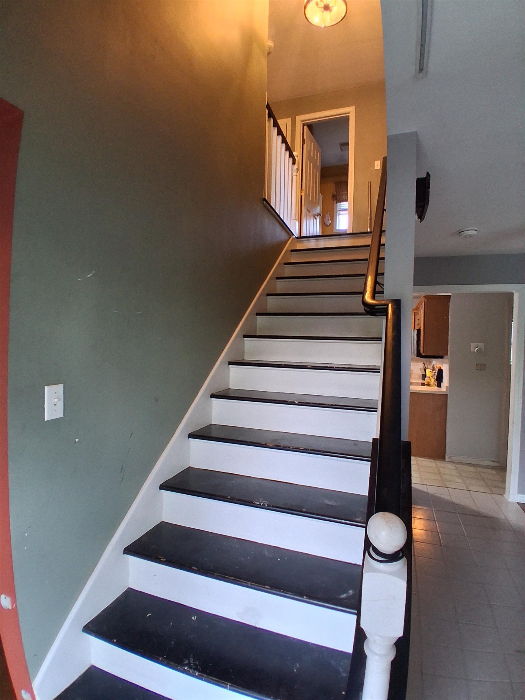 120 S Road Deerfield, NH 03037 - Photo 30 of 32