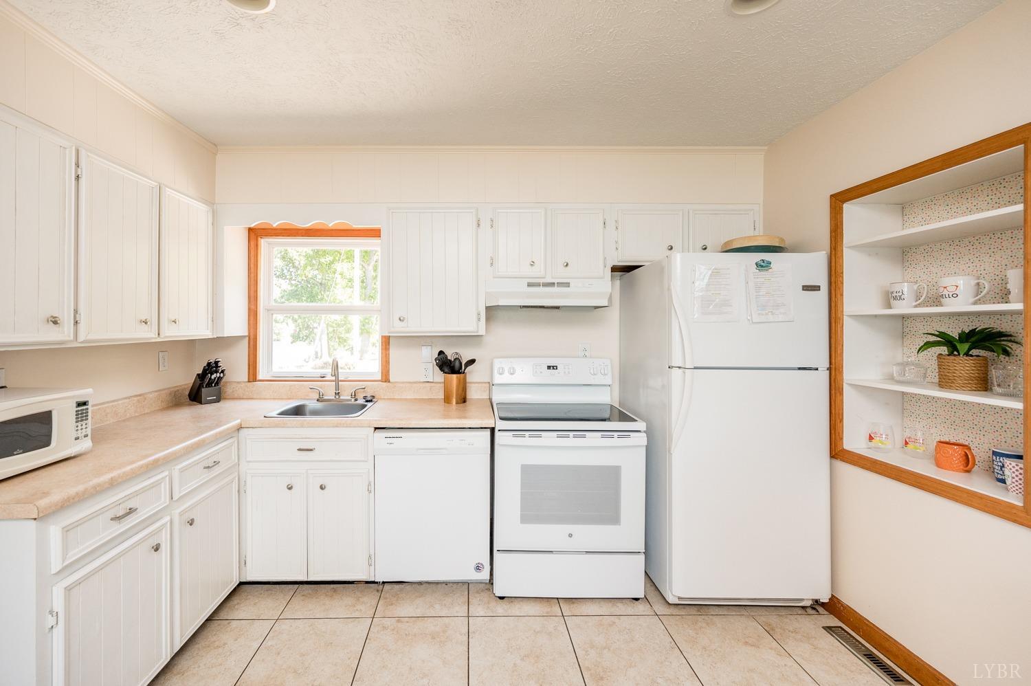 311 Anthony Home Road Huddleston, VA 24104 - Photo 26 of 70