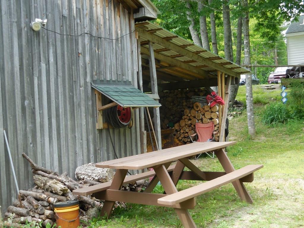 40 Darling Road Hudson, ME 04449 - Photo 31 of 35 Photo