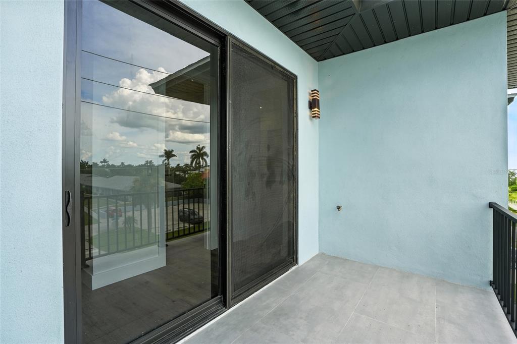 207 Shreve Street Punta Gorda, FL 33950 - Photo 24 of 45