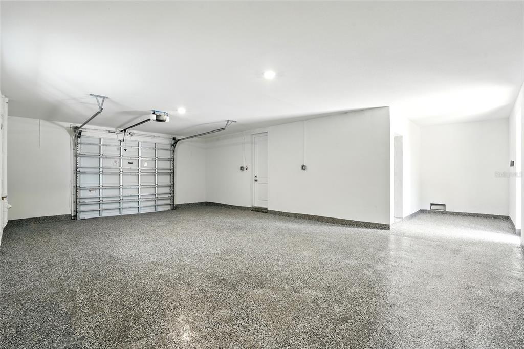 207 Shreve Street Punta Gorda, FL 33950 - Photo 32 of 45 a view of an empty room