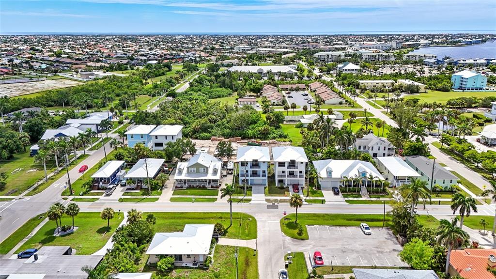 207 Shreve Street Punta Gorda, FL 33950 - Photo 40 of 45