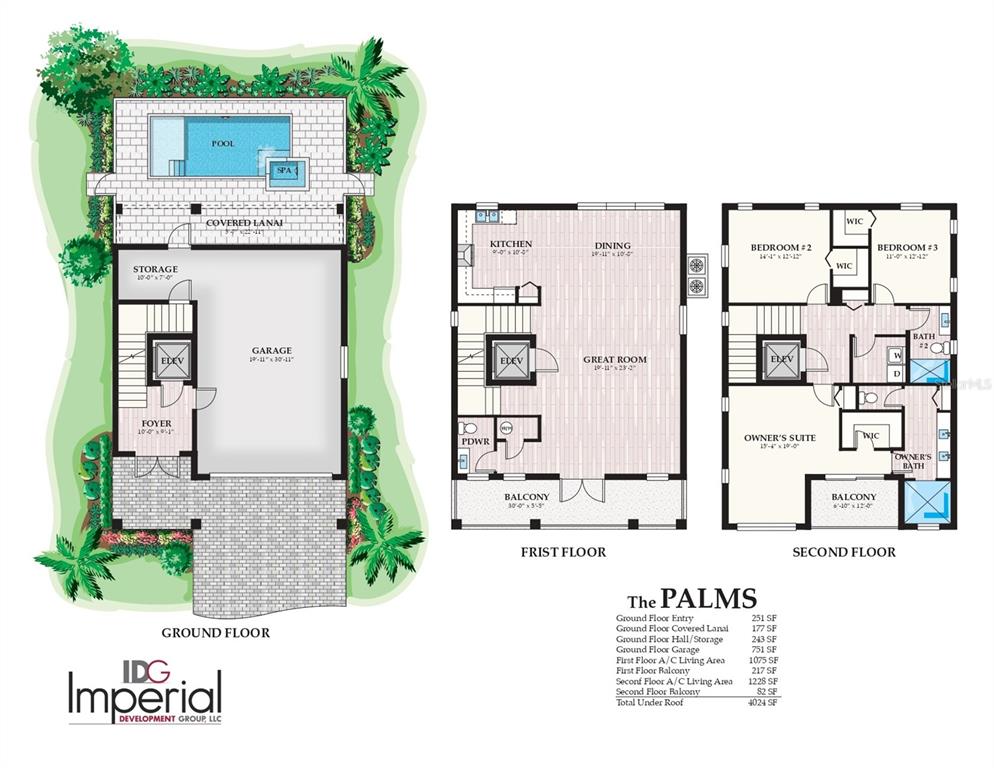 207 Shreve Street Punta Gorda, FL 33950 - Photo 45 of 45