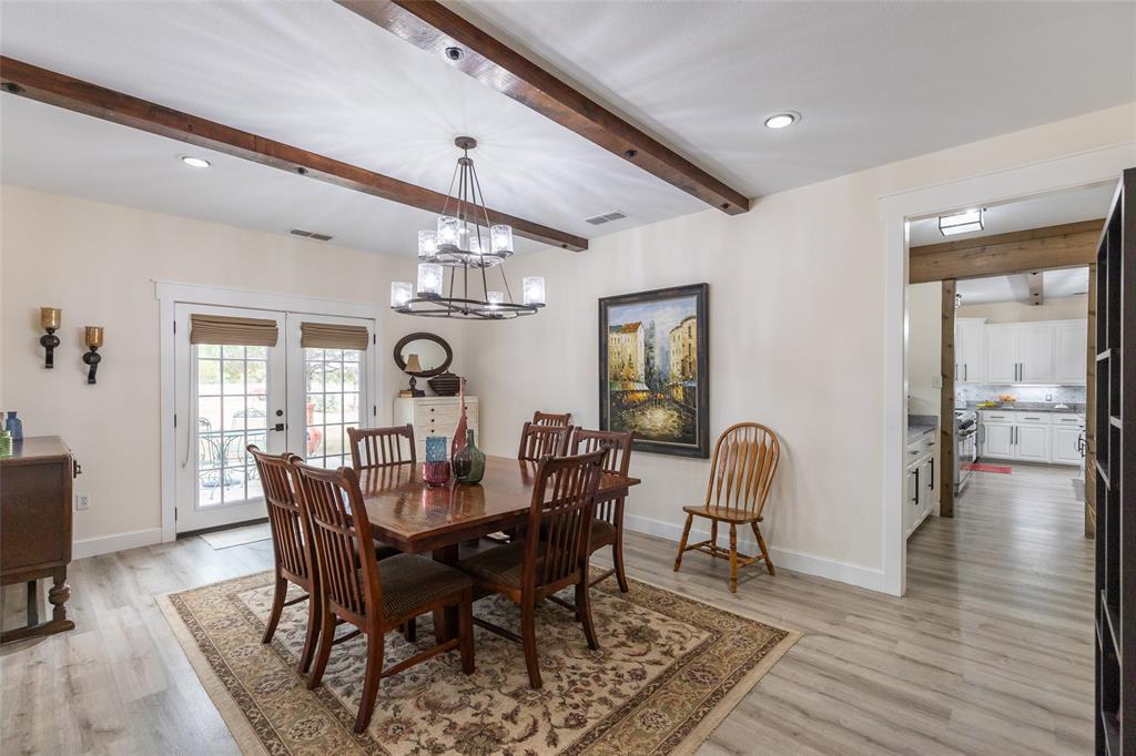 582 Clark Road Abilene, TX 79602 - Photo 27 of 40 Gallery Image 27
