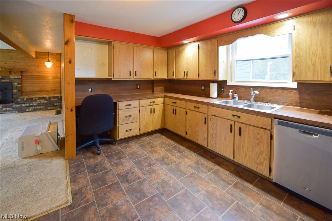 1107 Proctor Road Akron, OH 44306 - Photo 15 of 33