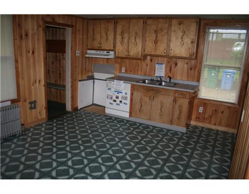 68 4th Avenue Woonsocket, RI 02895 - Photo 5 of 9 Kitchen.