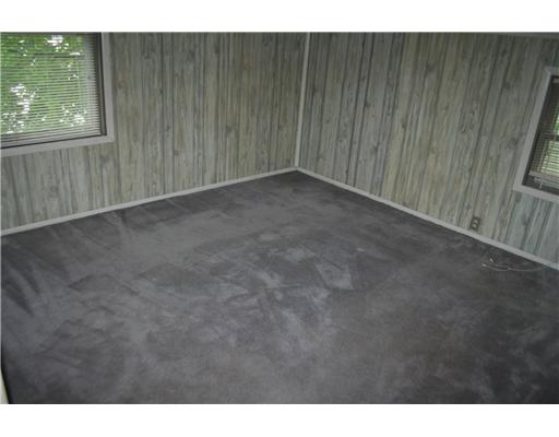 68 4th Avenue Woonsocket, RI 02895 - Photo 6 of 9 Bedroom.