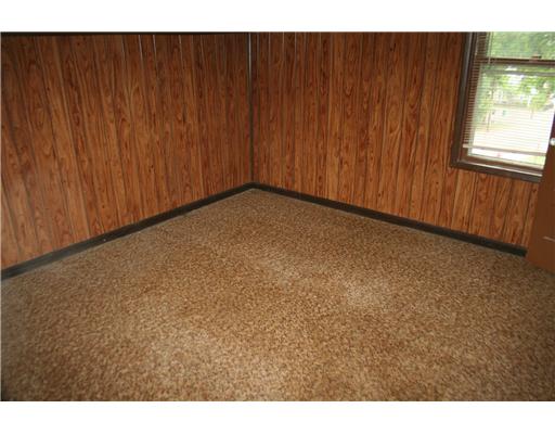 68 4th Avenue Woonsocket, RI 02895 - Photo 7 of 9 Bedroom.