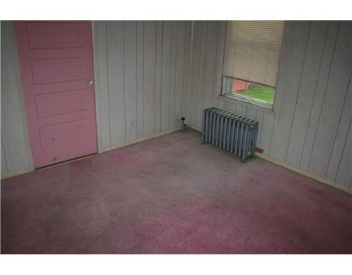 68 4th Avenue Woonsocket, RI 02895 - Photo 8 of 9 Bedroom.