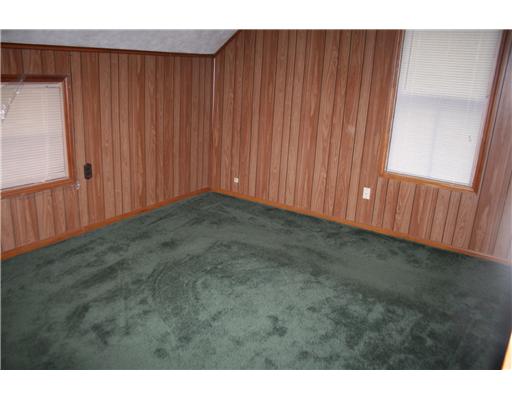 68 4th Avenue Woonsocket, RI 02895 - Photo 9 of 9 Bedroom.