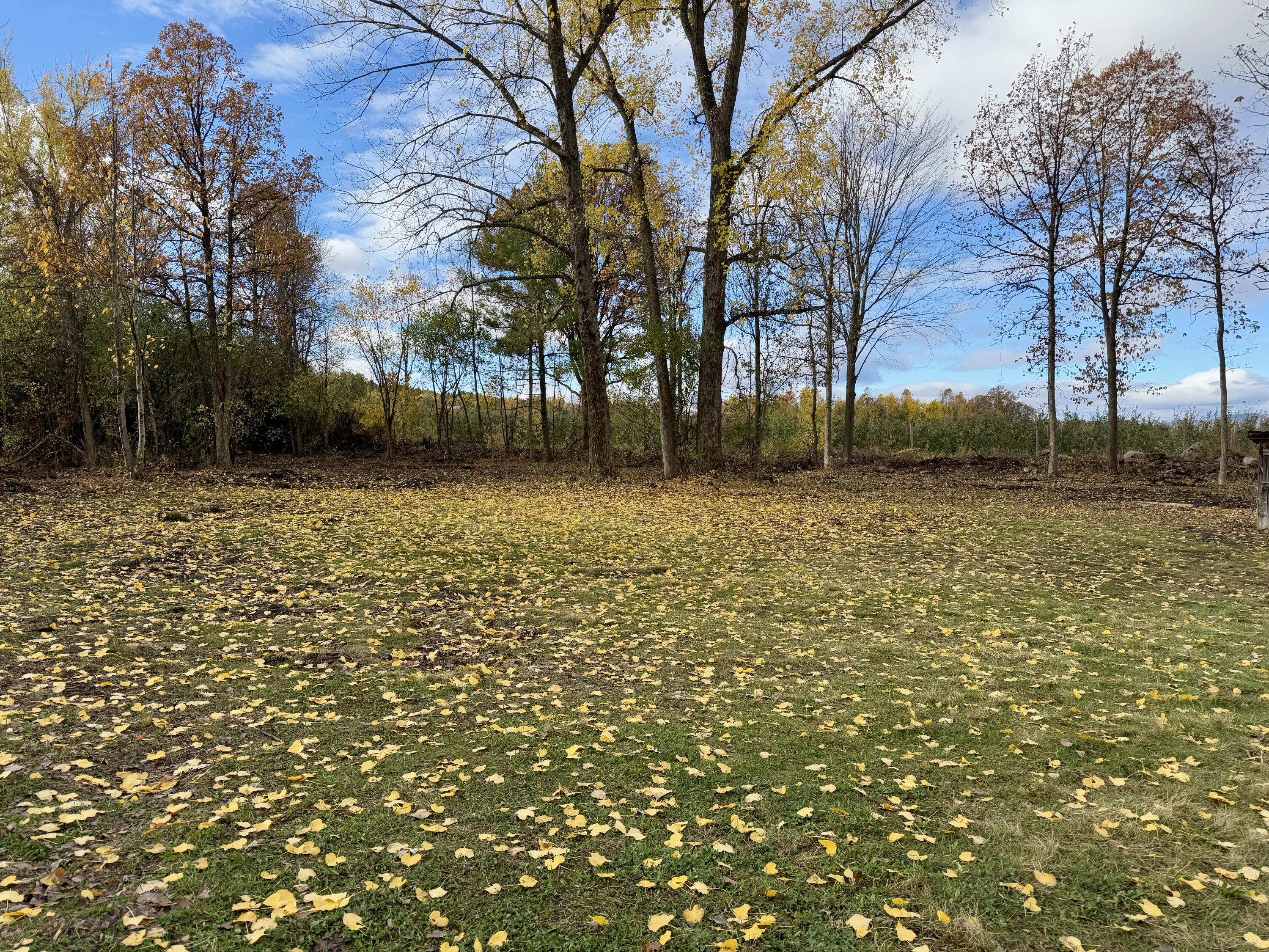 55 Union Road Peru, NY 12972 - Photo 23 of 30