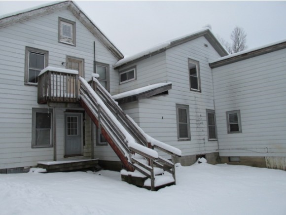 85 Crescent Street Rutland, VT 05701 - Photo 2 of 13 Gallery Image 2