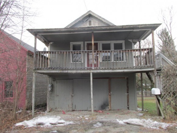 85 Crescent Street Rutland, VT 05701 - Photo 3 of 13 Gallery Image 3