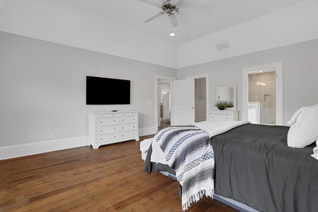 3834 Chamblee Dunwoody Road Atlanta, GA 30341 - Photo 30 of 103
