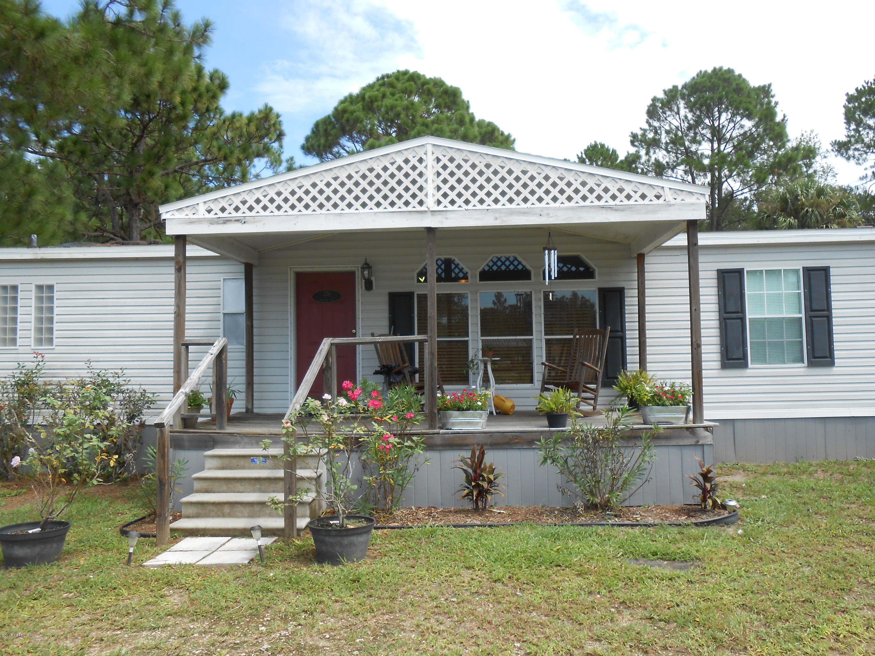136 Raleigh Avenue Satsuma, FL 32189 - Photo 1 of 21 DSCN0995
