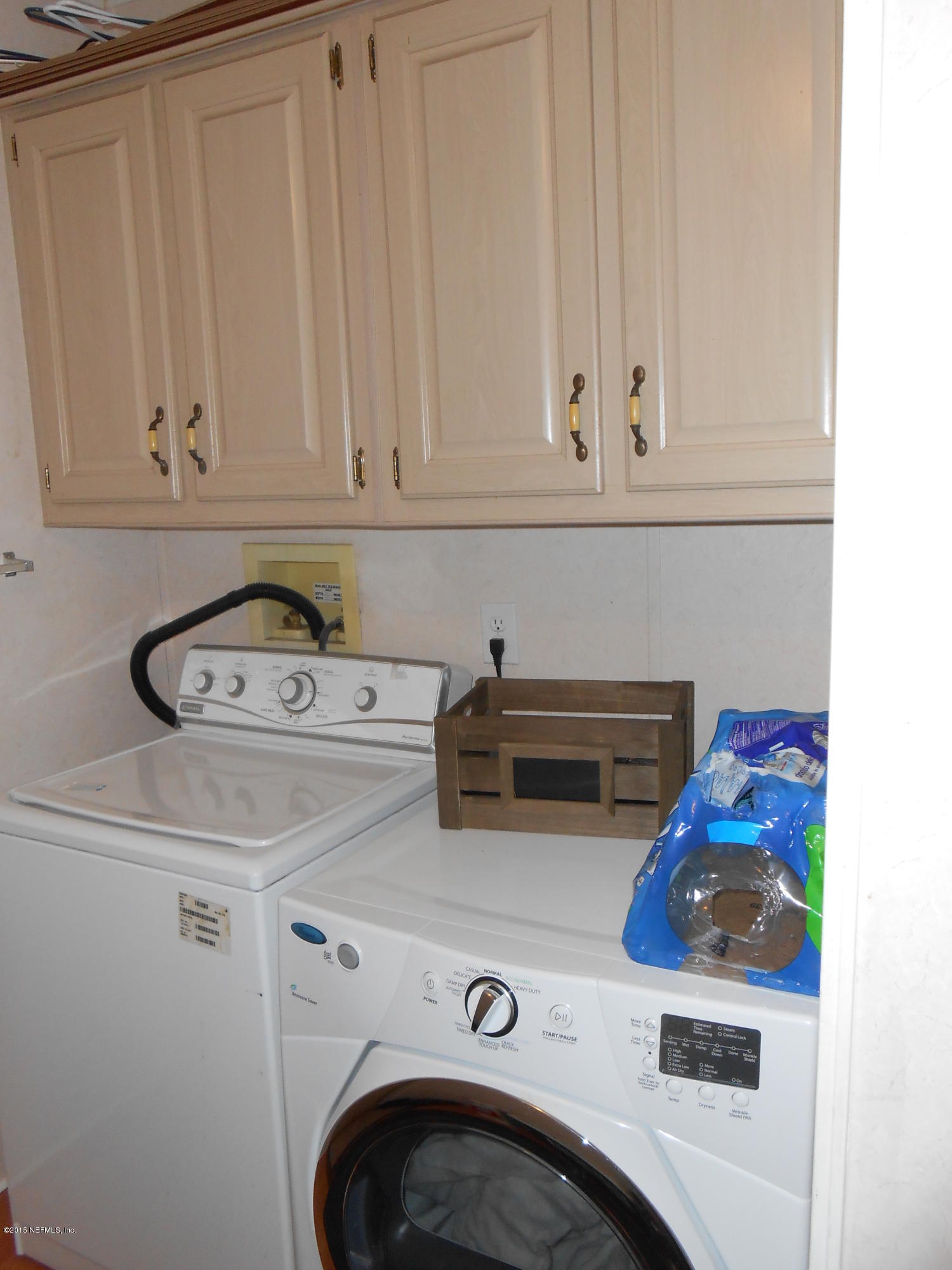 136 Raleigh Avenue Satsuma, FL 32189 - Photo 11 of 21 DSCN0972