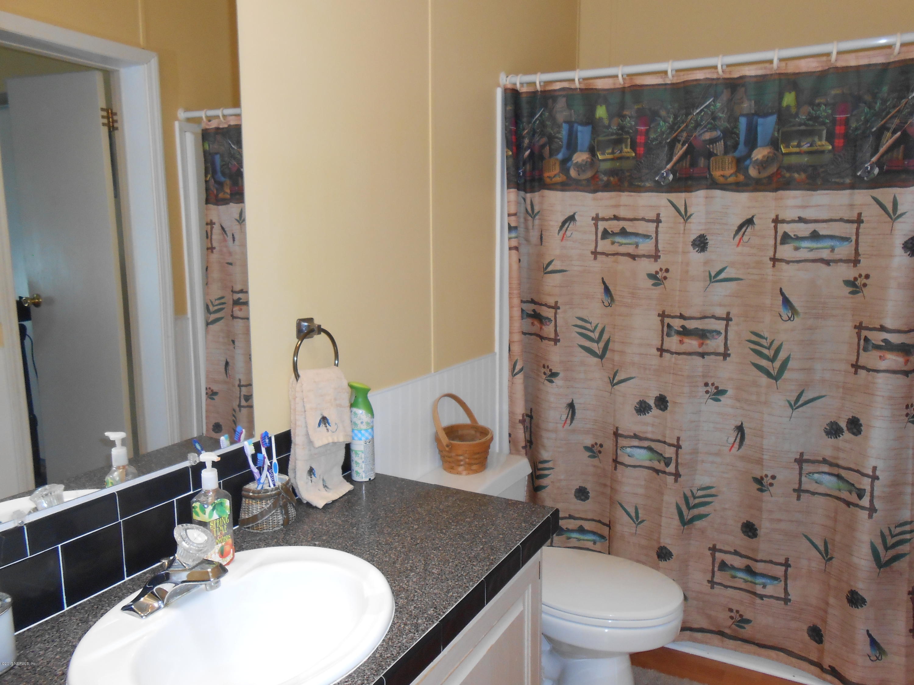 136 Raleigh Avenue Satsuma, FL 32189 - Photo 13 of 21 DSCN0969
