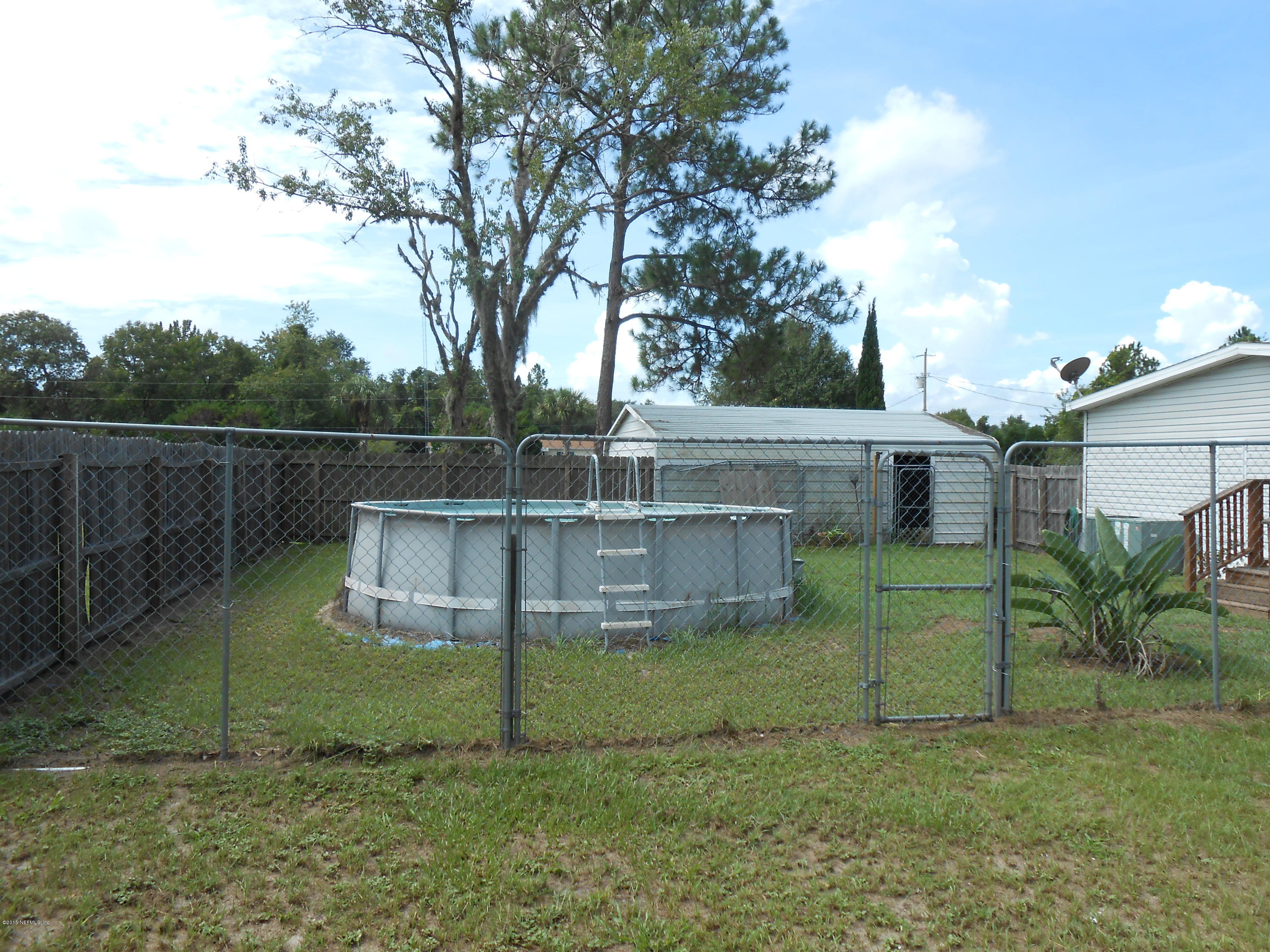 136 Raleigh Avenue Satsuma, FL 32189 - Photo 18 of 21 DSCN0992