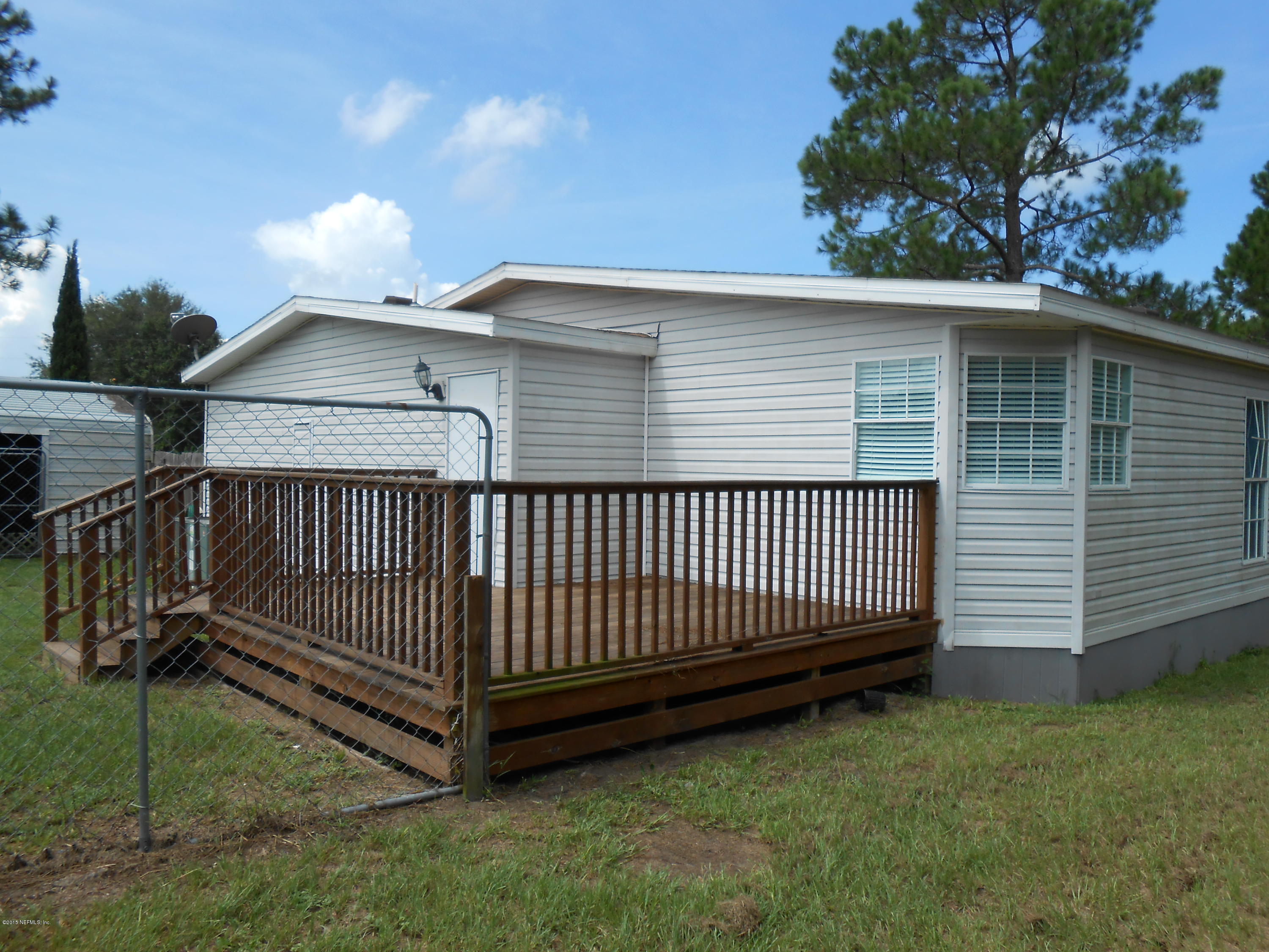 136 Raleigh Avenue Satsuma, FL 32189 - Photo 19 of 21 DSCN0993