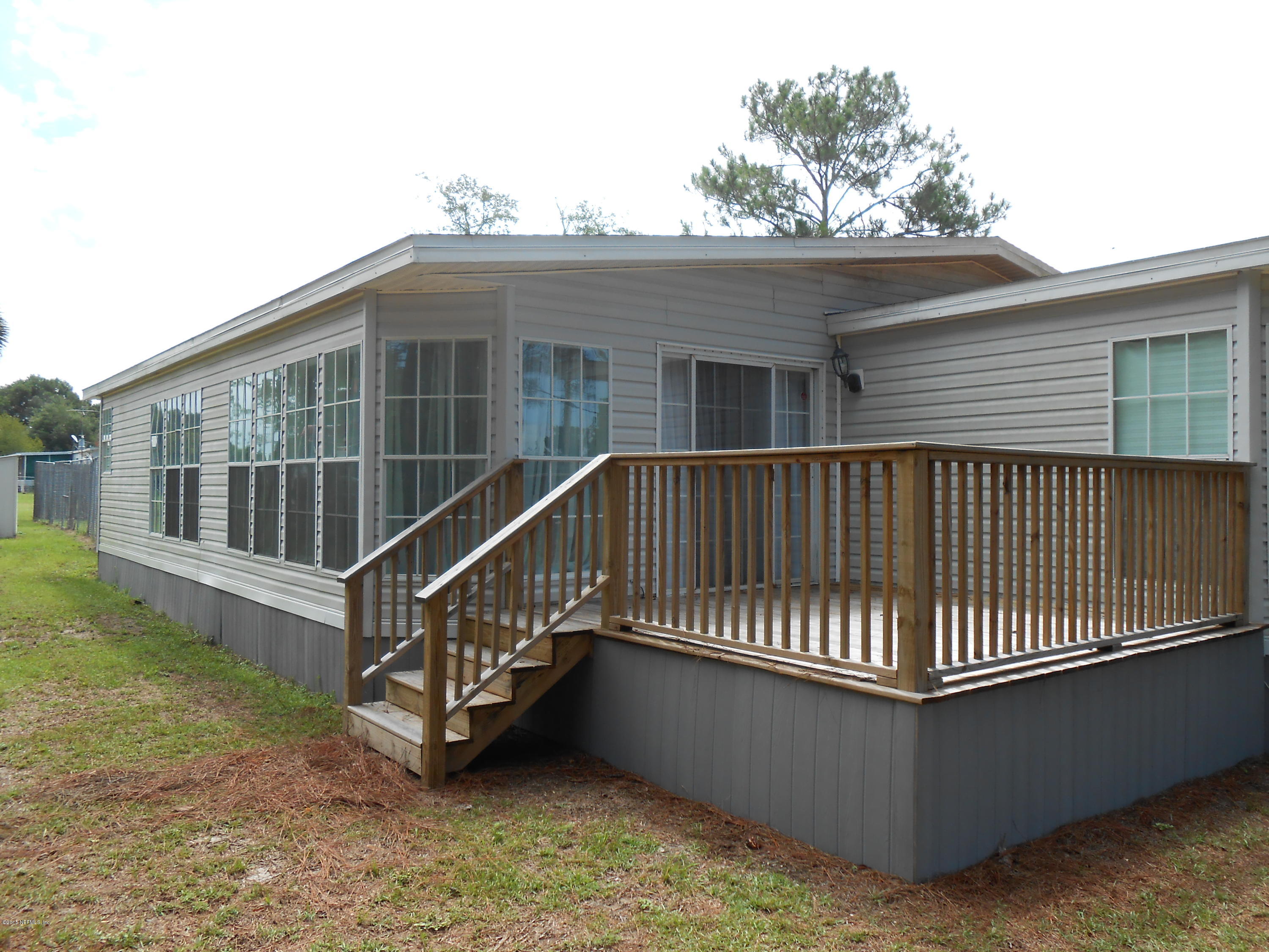 136 Raleigh Avenue Satsuma, FL 32189 - Photo 20 of 21 DSCN0994