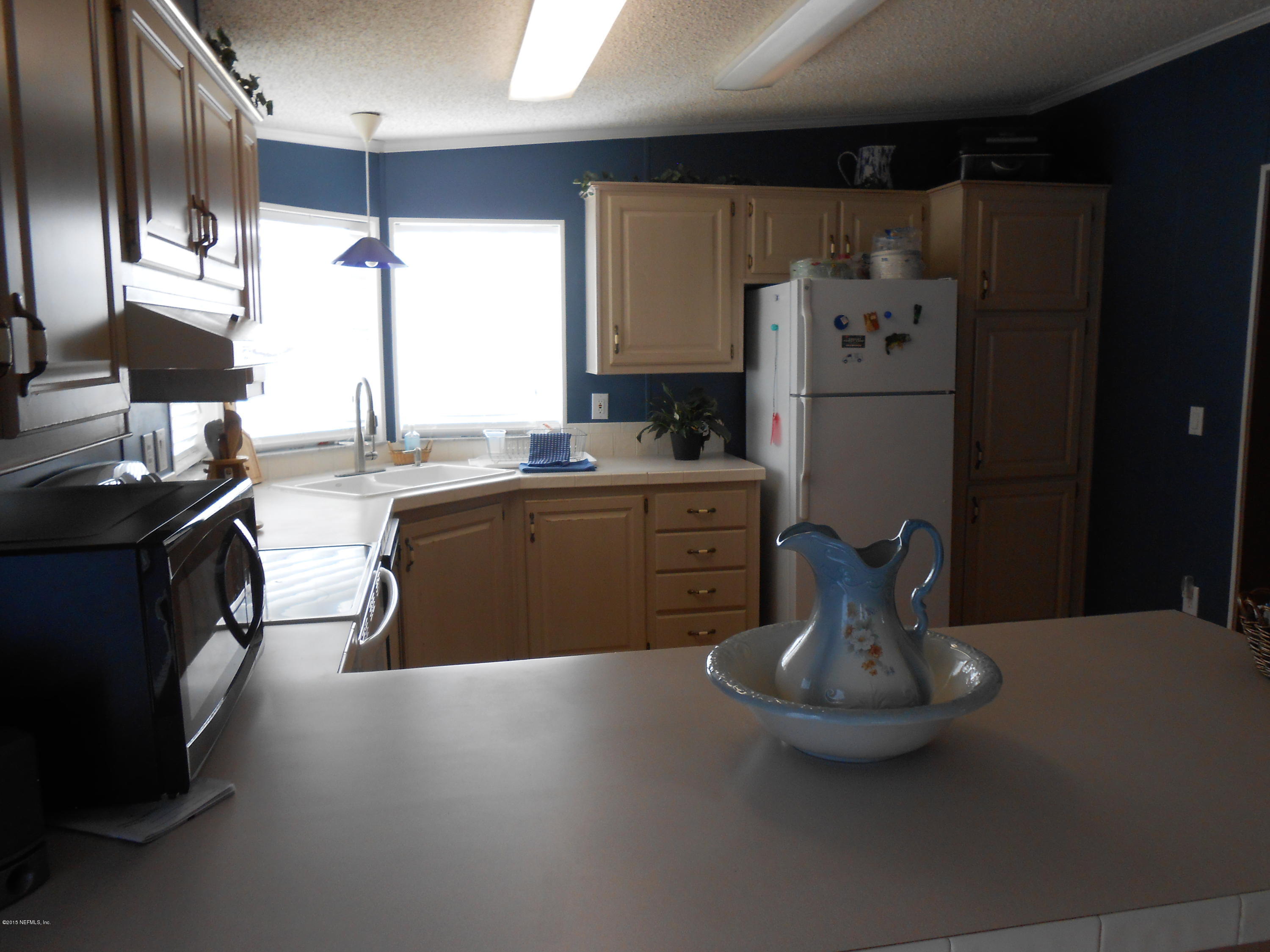 136 Raleigh Avenue Satsuma, FL 32189 - Photo 6 of 21 DSCN0977