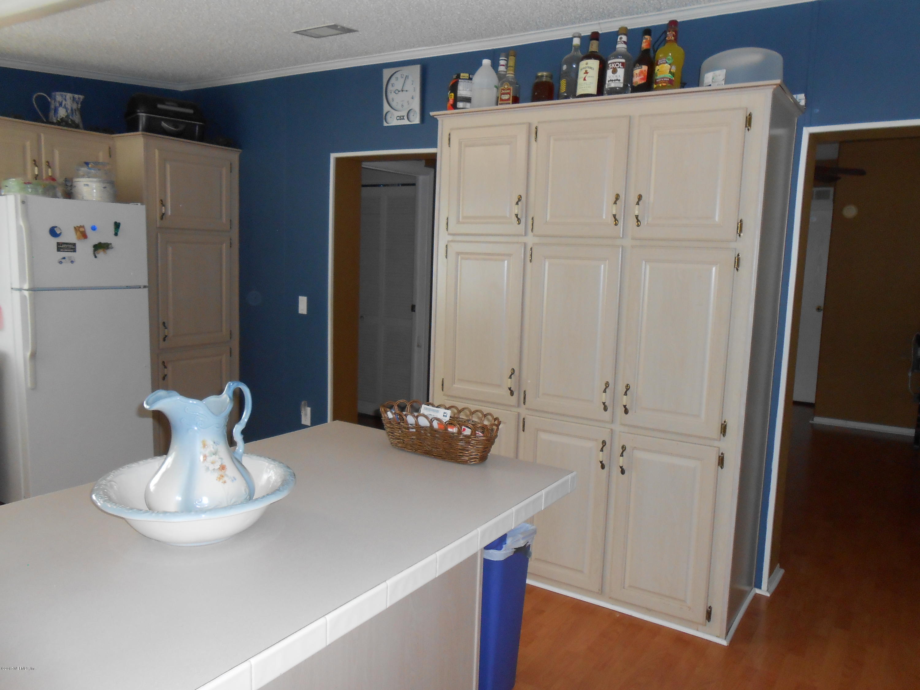 136 Raleigh Avenue Satsuma, FL 32189 - Photo 7 of 21 DSCN0976