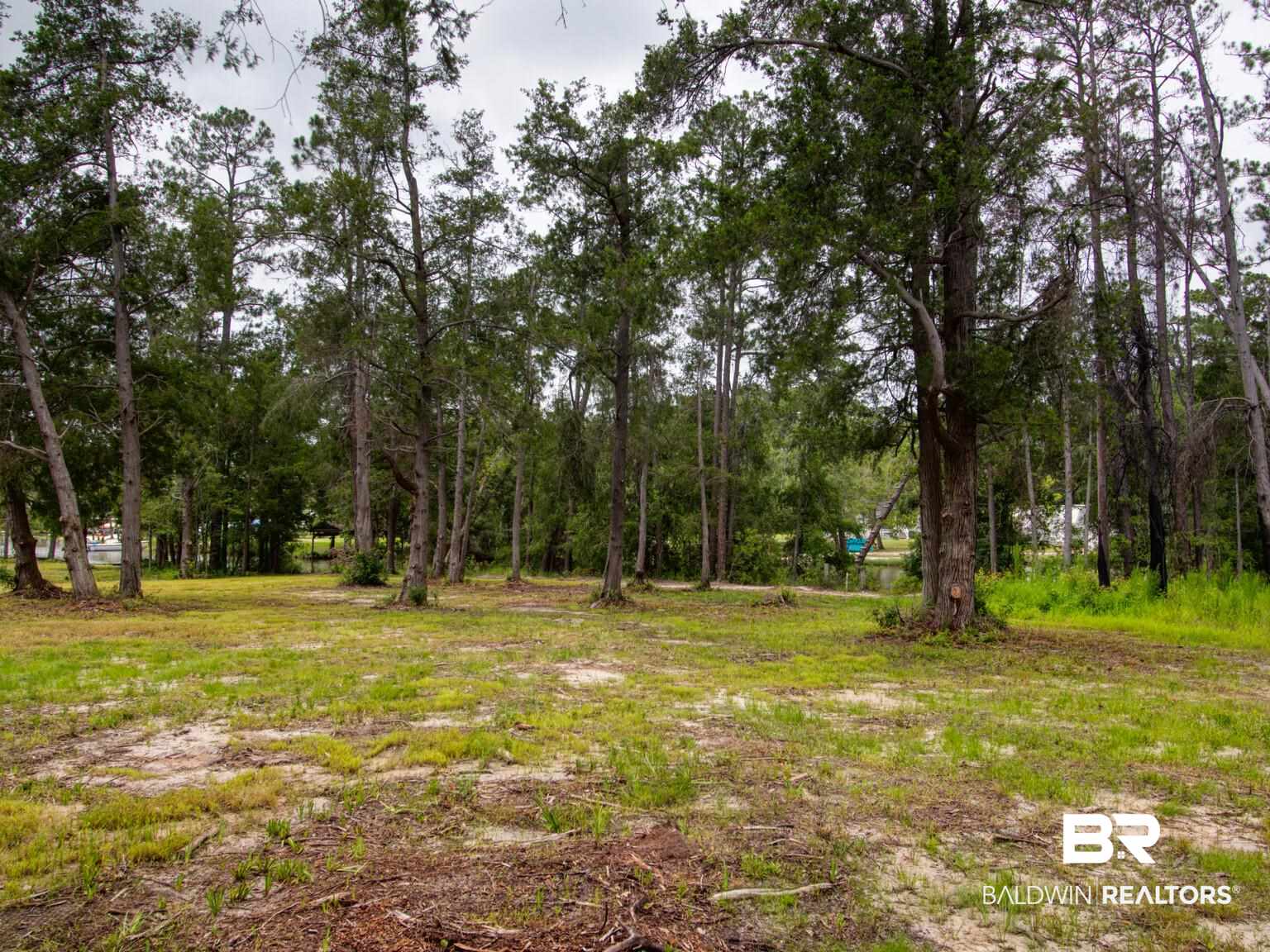 9961 Pelican Bend Elberta, AL 36530 - Photo 17 of 20