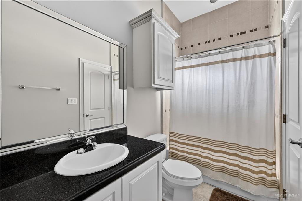 2715 Rhett Drive Pharr, TX 78577 - Photo 18 of 26
