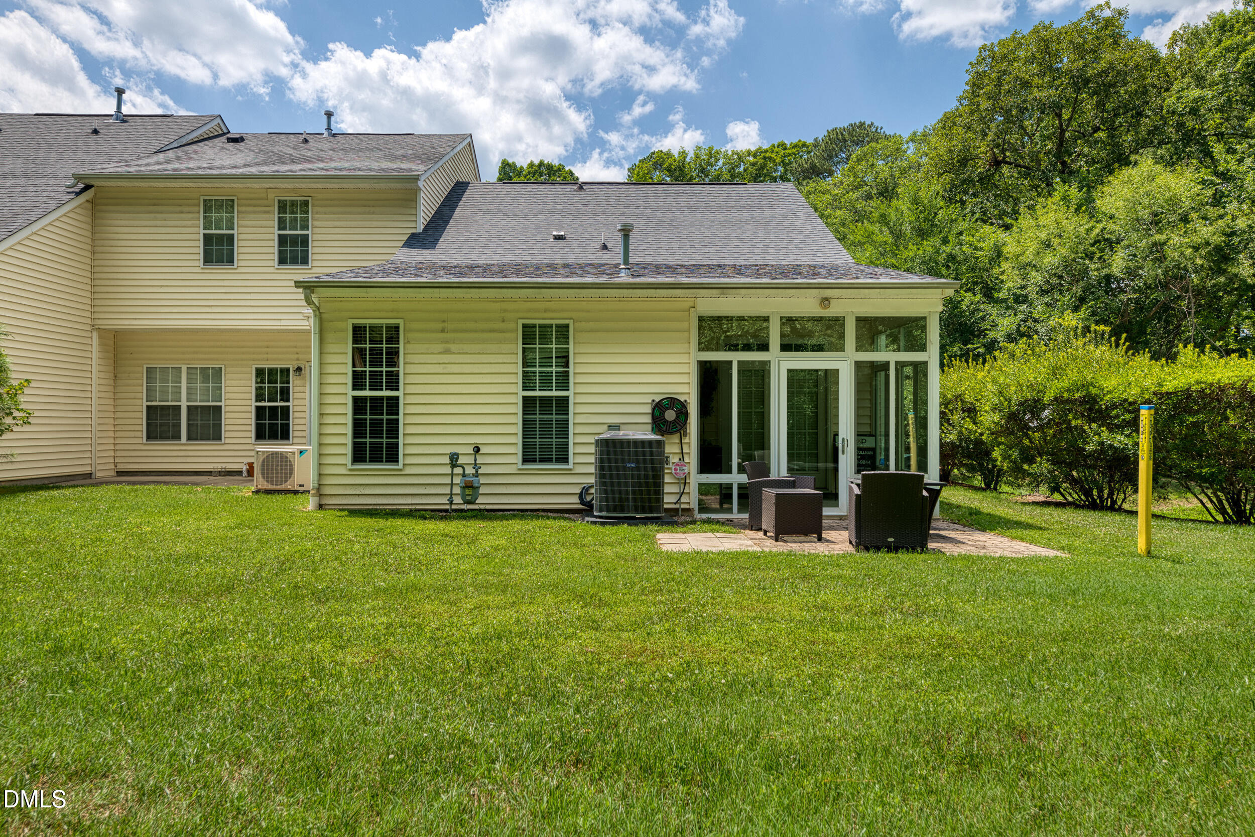 844 Horton Road Durham, NC 27704 - Photo 23 of 24 22 -844 horton rd 64, exterior