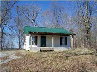 969 Chestuee Road Delano, TN 37325 - Photo 1 of 2 Primary Photo