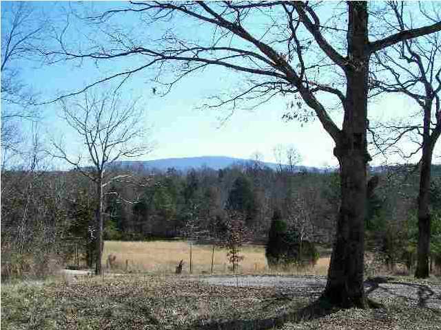 969 Chestuee Road Delano, TN 37325 - Photo 2 of 2 Additional Photo