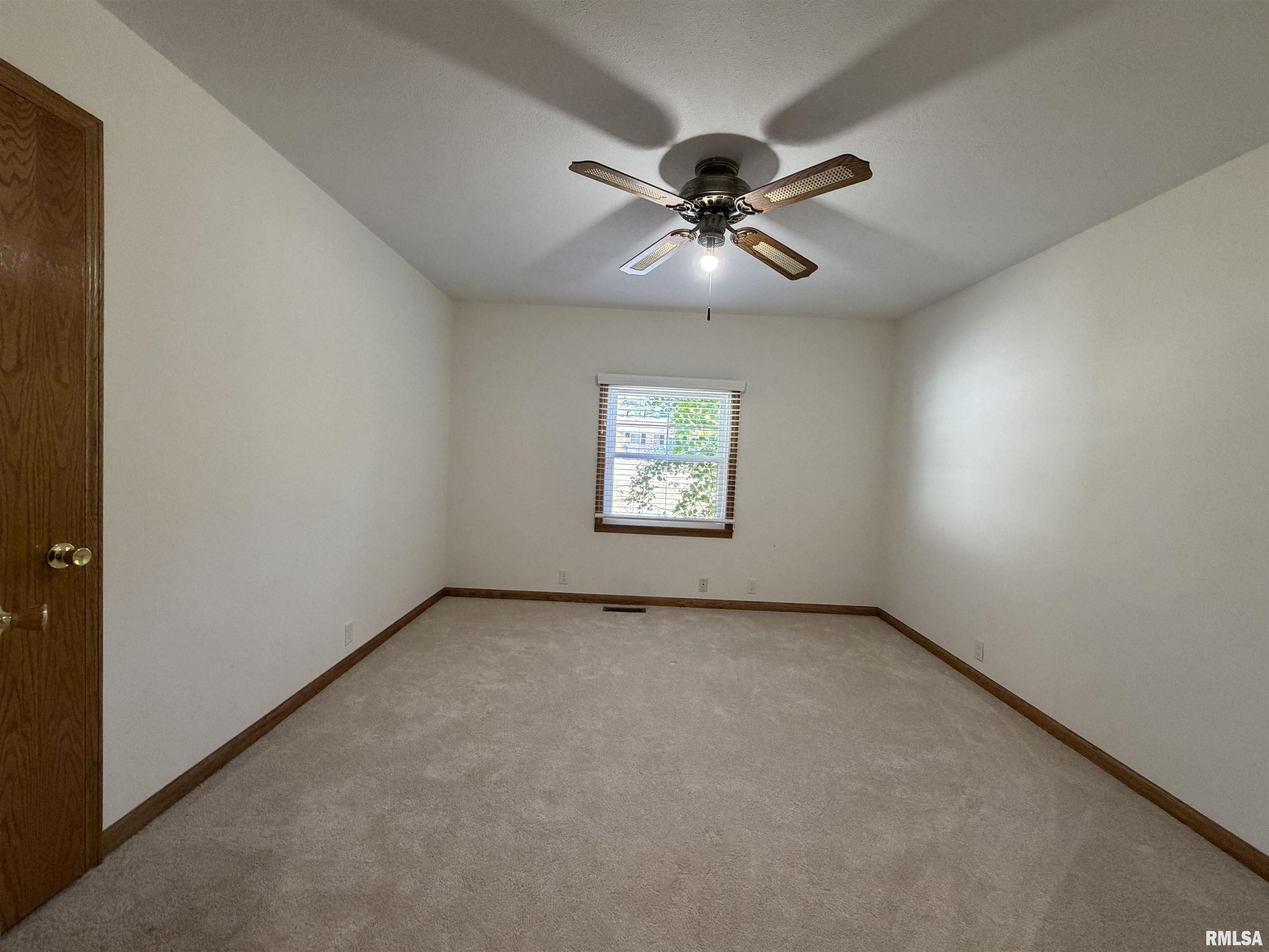 111 Stork Street Anna, IL 62906 - Photo 17 of 22 Gallery Image 17