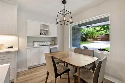 $915,000 | 10118 Timber Trail Drive, Dallas, TX 75229
