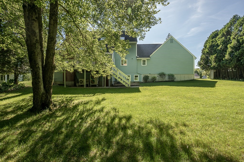 117 Madison Road Northborough, MA 01532 - Photo 41 of 42