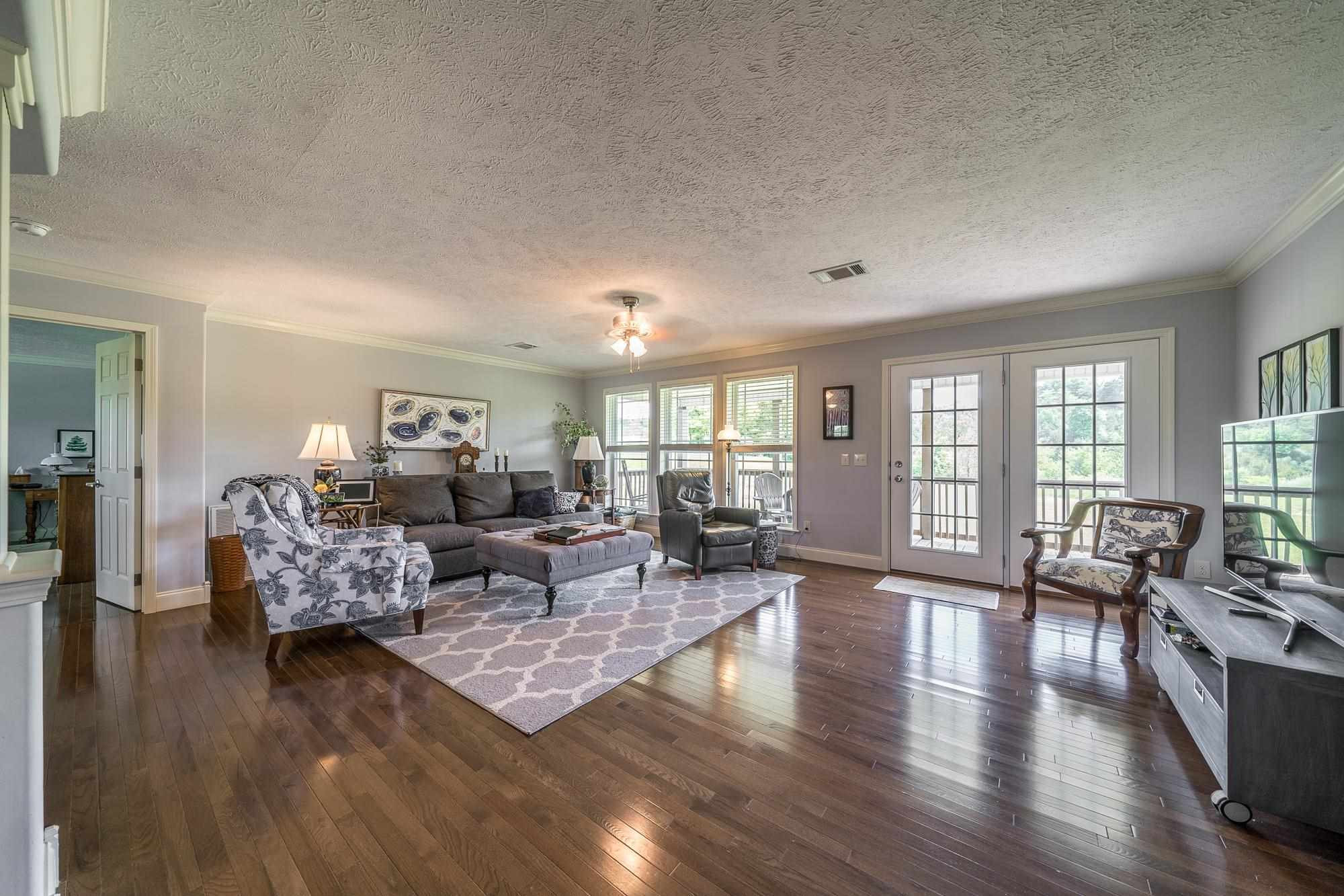 13810 Plum Creek Road Butler, KY 41006 - Photo 24 of 41 Gallery Image 24
