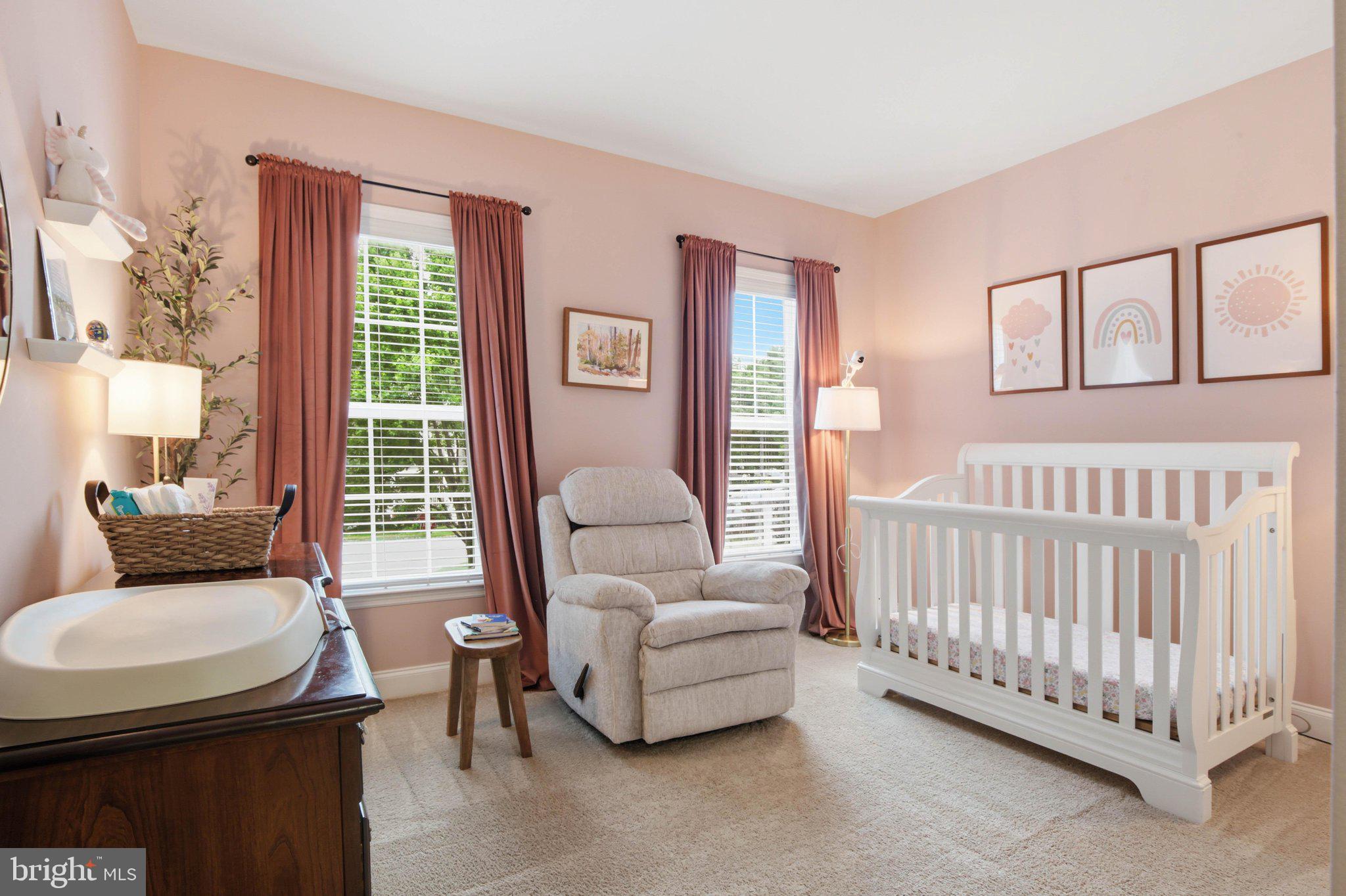12 White Tail Path Lancaster, PA 17602 - Photo 25 of 52