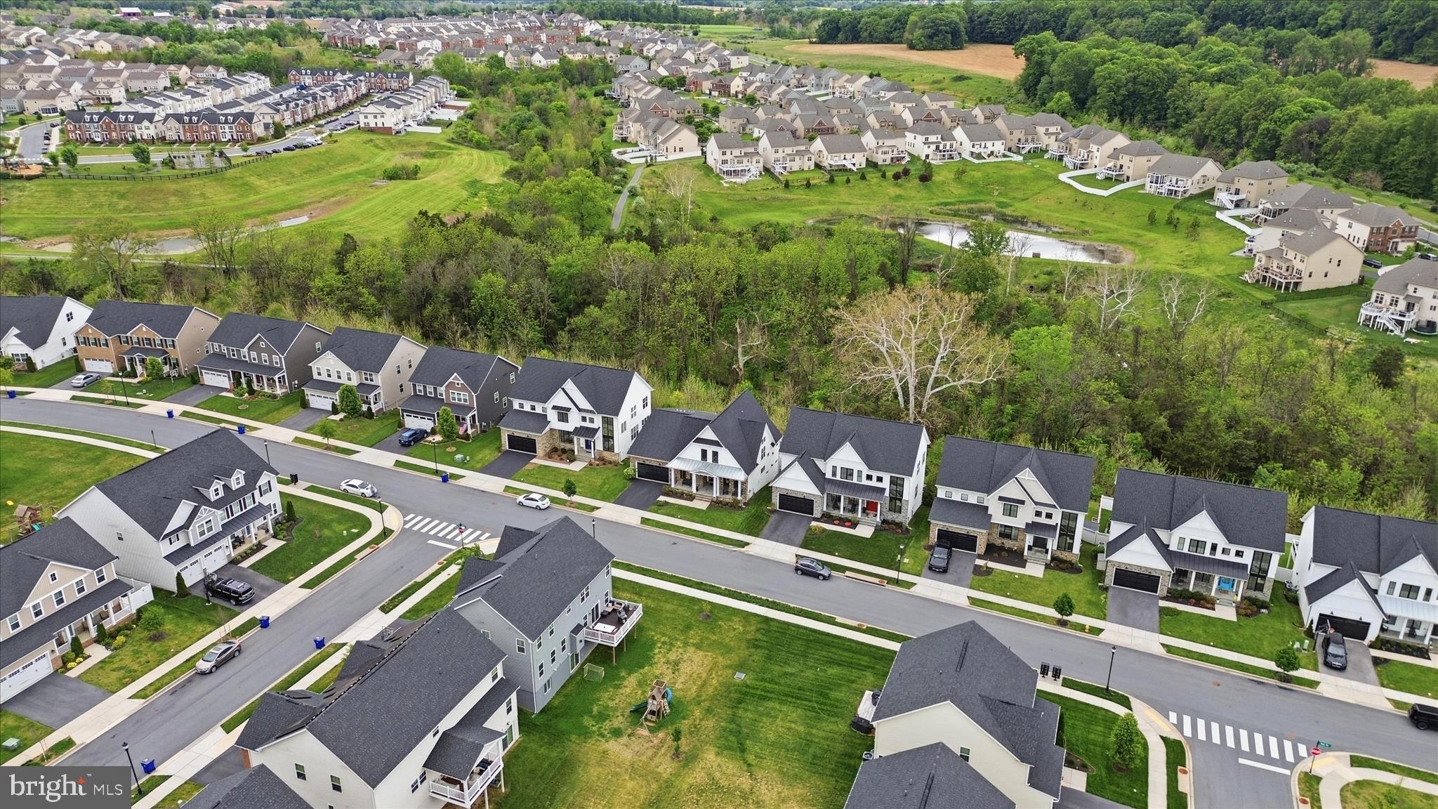 4732 Plum Road Monrovia, MD 21770 - Photo 81 of 93 DJI_0069_autoremove_33315994