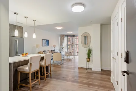 $1,099,900 | 771 Harrison Avenue, Unit 304, Boston, MA 02118