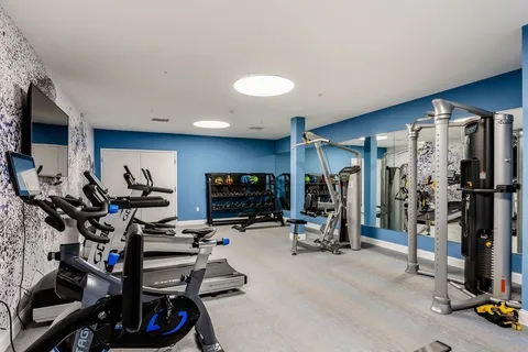 $1,099,900 | 771 Harrison Avenue, Unit 304, Boston, MA 02118