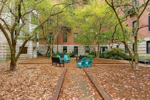 $1,099,900 | 771 Harrison Avenue, Unit 304, Boston, MA 02118