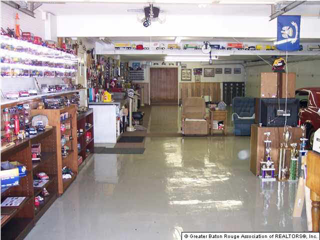 901 Sharp Road Baton Rouge, LA 70815 - Photo 10 of 12