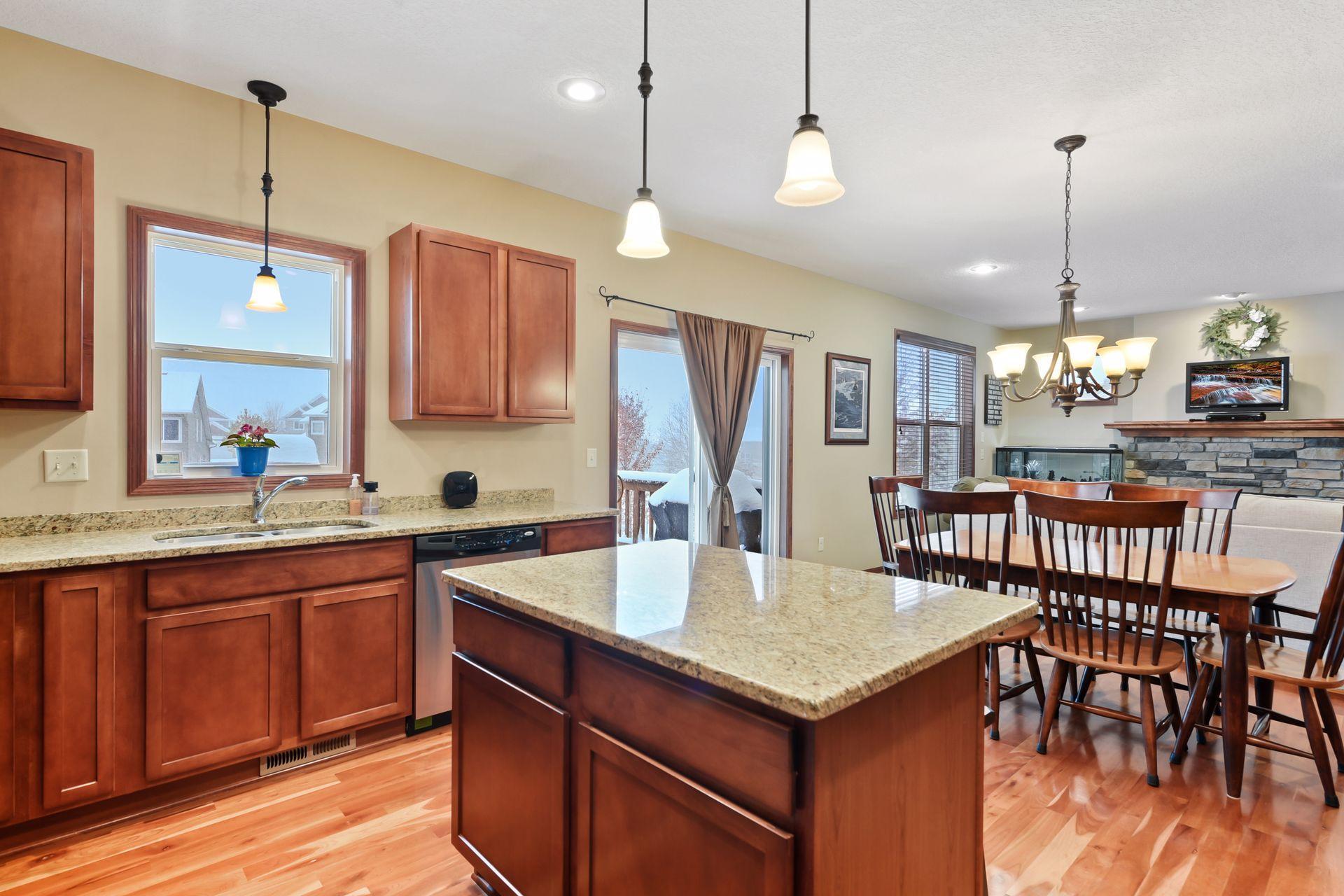 2807 Hawk Ridge Road Northwest Prior Lake, MN 55372 - Photo 11 of 31 Gallery Image 11